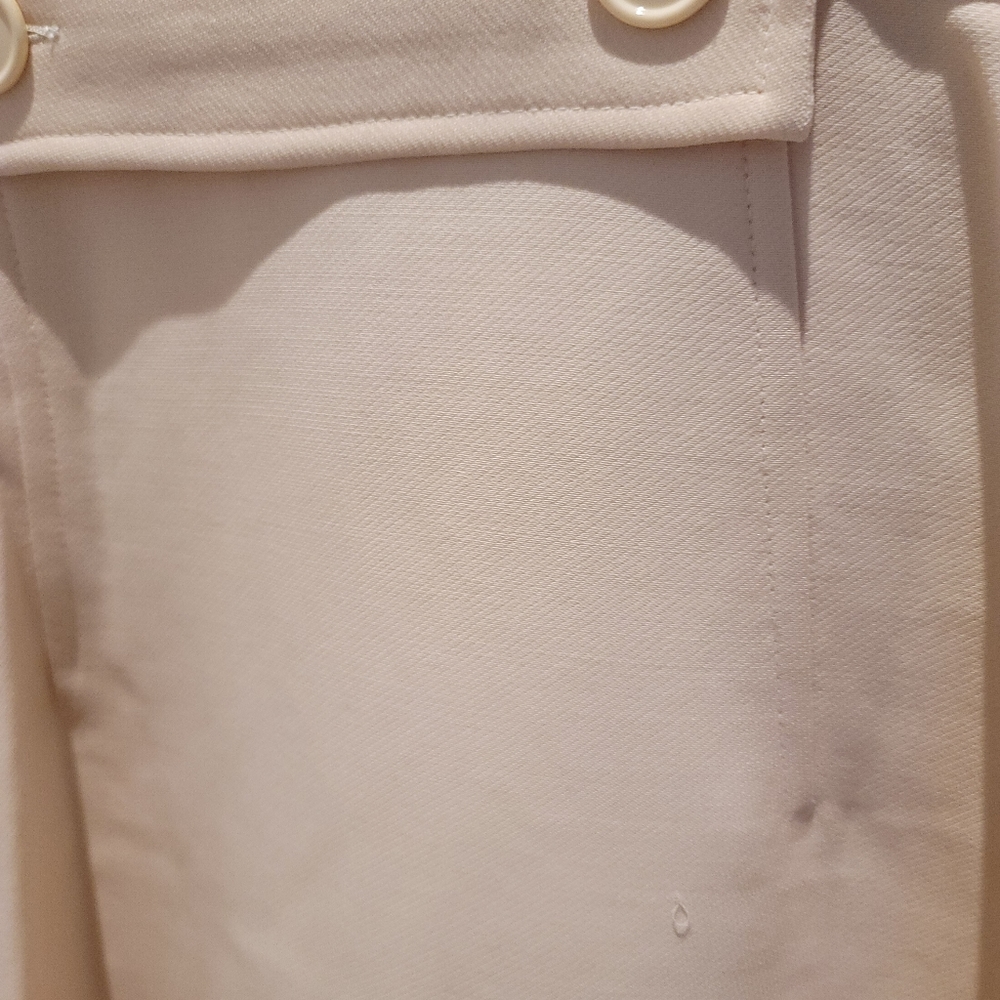 Winter coat - Picture 5 of 5